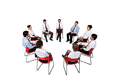 成都躺平老哥飞升顿悟，细说如何靠做游戏小赚600W_Y3编辑器